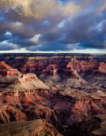 Grand Canyon