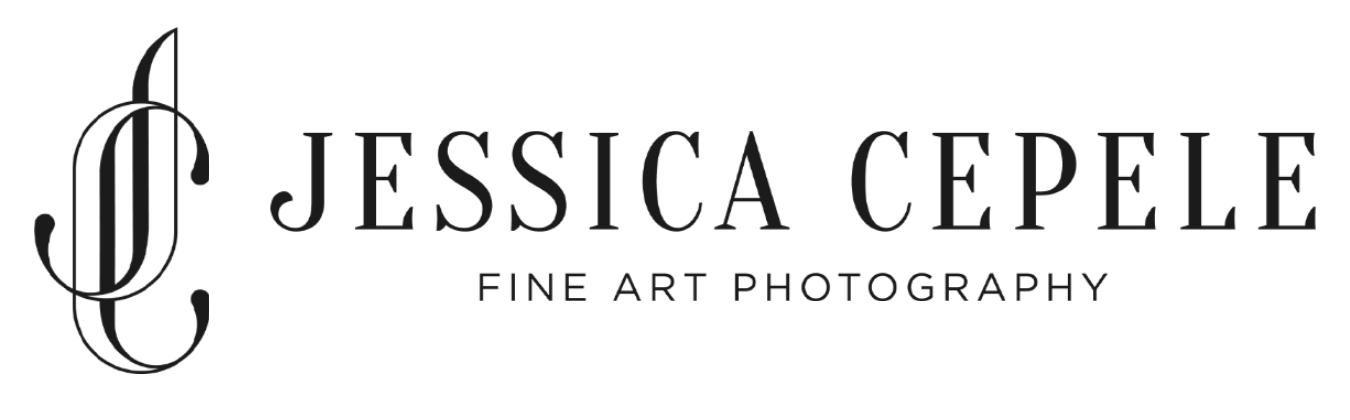 Jessica Cepele Photography